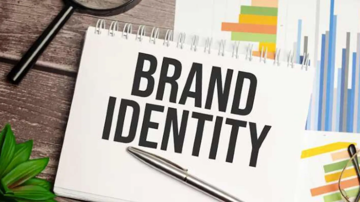 How to Build a Brand Identity That Resonates with Gen Z